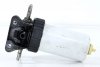 _Podstawa filtra paliwa Ford Transit MK6 2000-2006 2.0TDDI